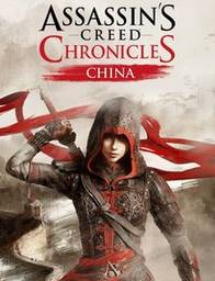 assassin-s-creed-chronicles--china.jpg