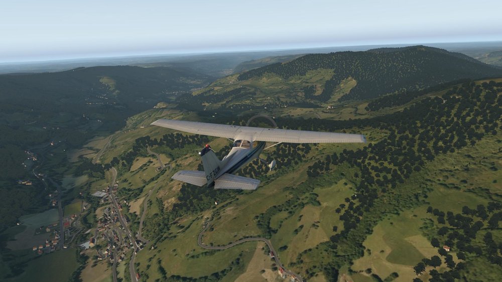 5c780ba9be27f_X-Plane2019-02-2817-20-02-09_jpg_53fd7cfd0dd5aa6657acfde9a4e1c4a1.jpg