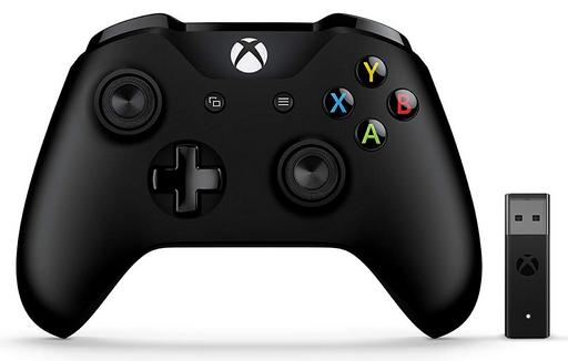 xbox manette + stick w10.jpg