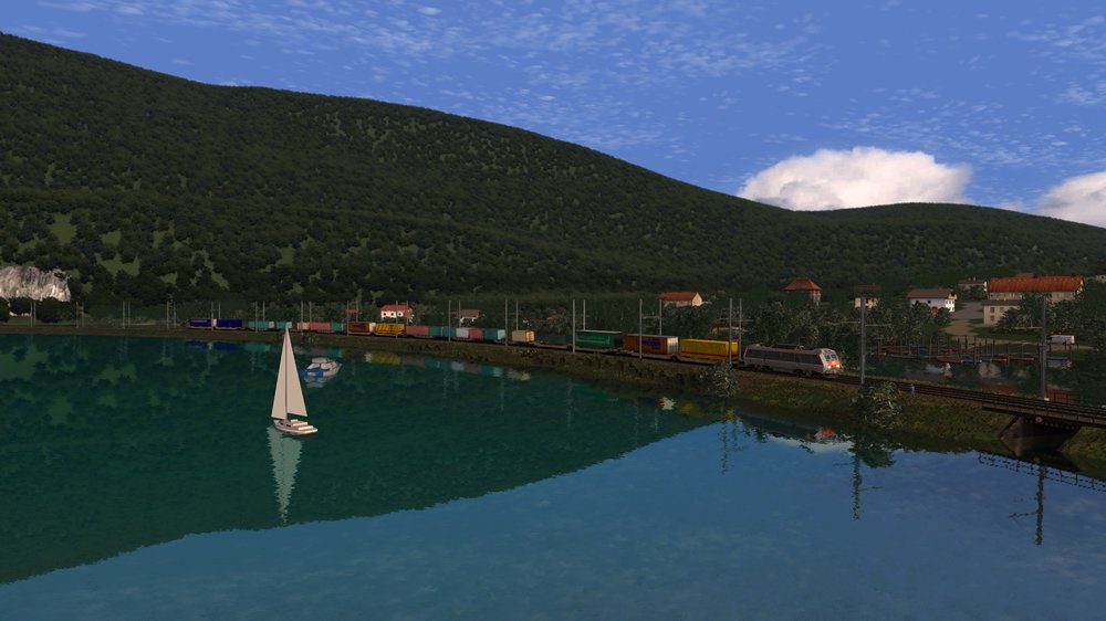 Screenshot_Baie de GrÃ©sine_45.73506-5.88607_20-05-42.jpg