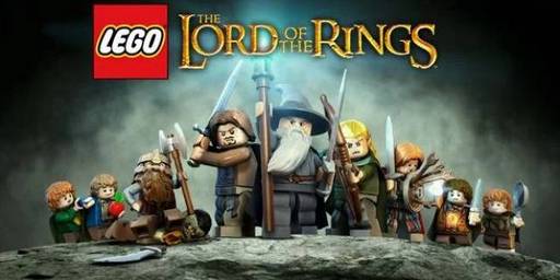 lord of the rings LEGO.jpg