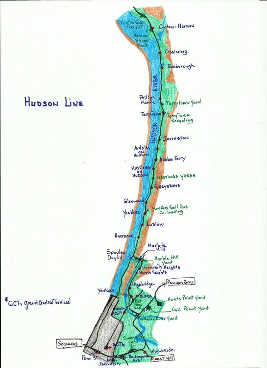Hudson Line.jpg