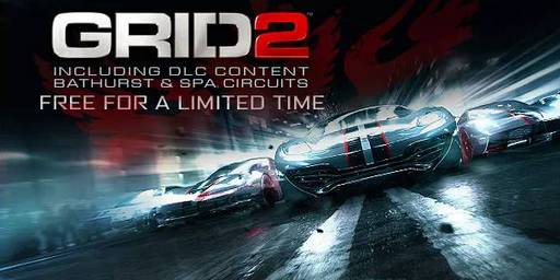 grid 2 ++.jpg