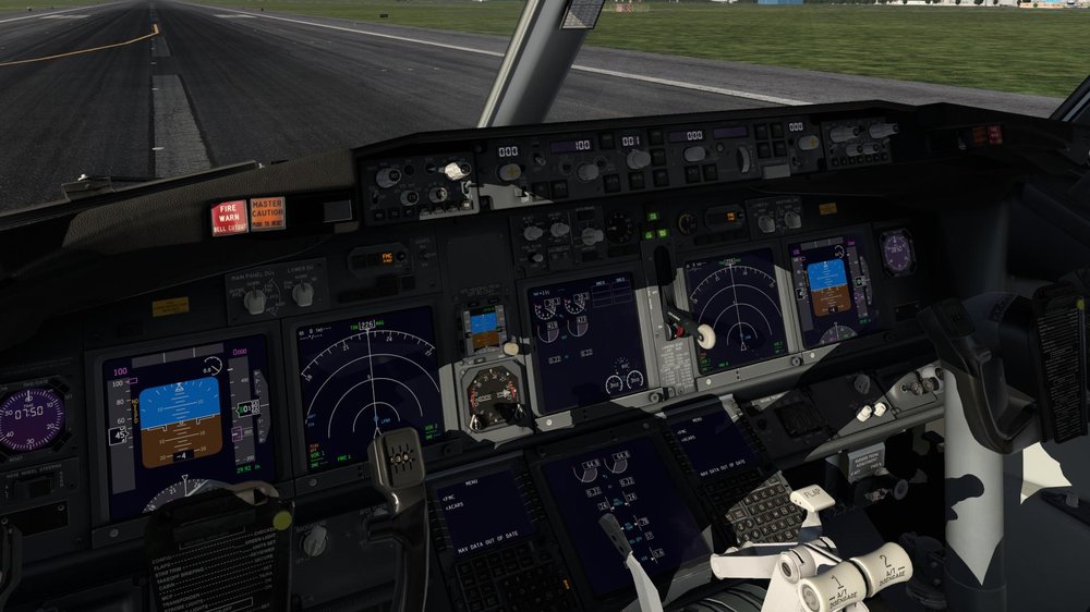 X-Plane 2019-03-14 21-37-18-55.jpg