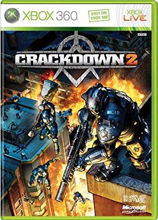 Crackdown 2.jpg