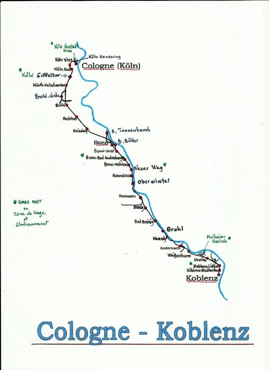 Köln-Koblenz.jpg