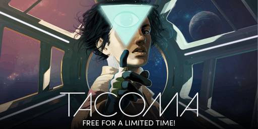 tacoma free.jpg