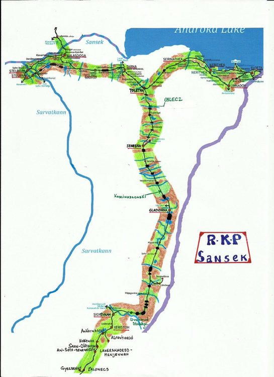 RKP Sansek route.jpg