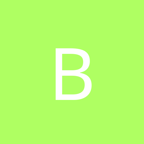 benjamin09