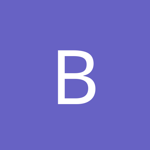 barbel