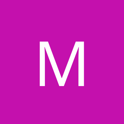 mrgnn06@gmail.com
