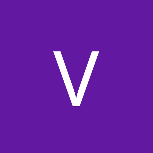 vicent24