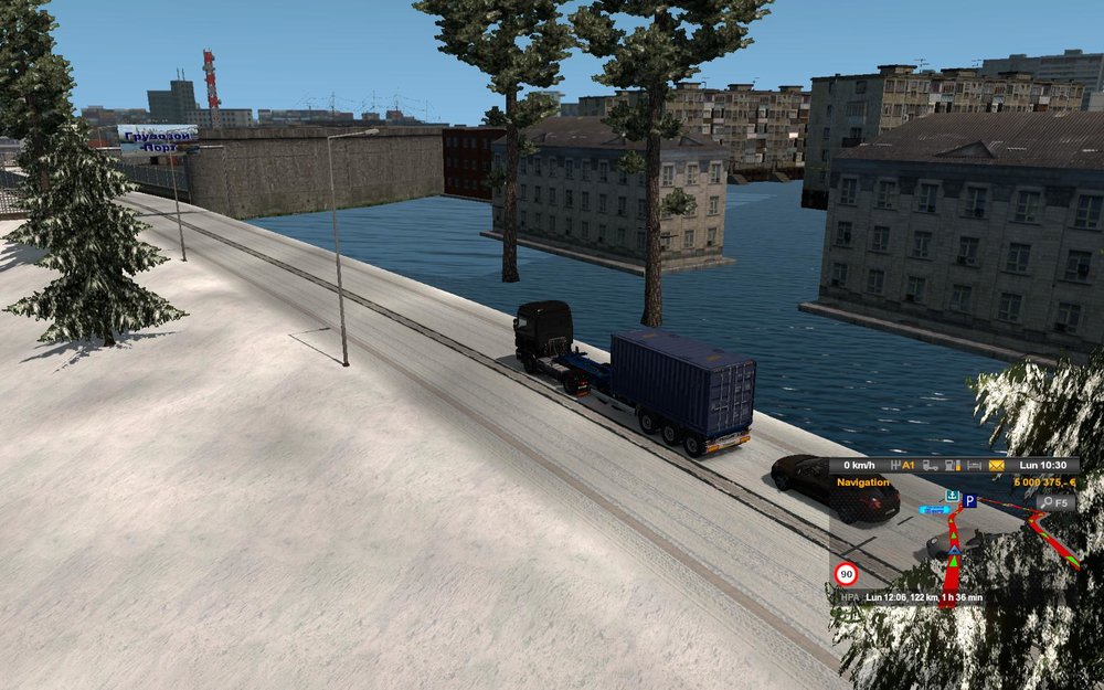 ets2_20190324_162342_00-ConvertImage.jpg