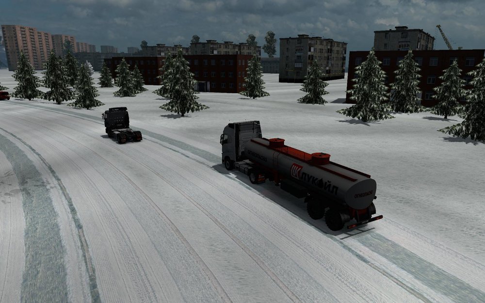 ets2_20190324_170612_00-ConvertImage.jpg