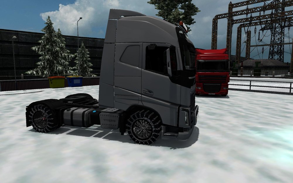 ets2_20190324_174800_00-ConvertImage.jpg