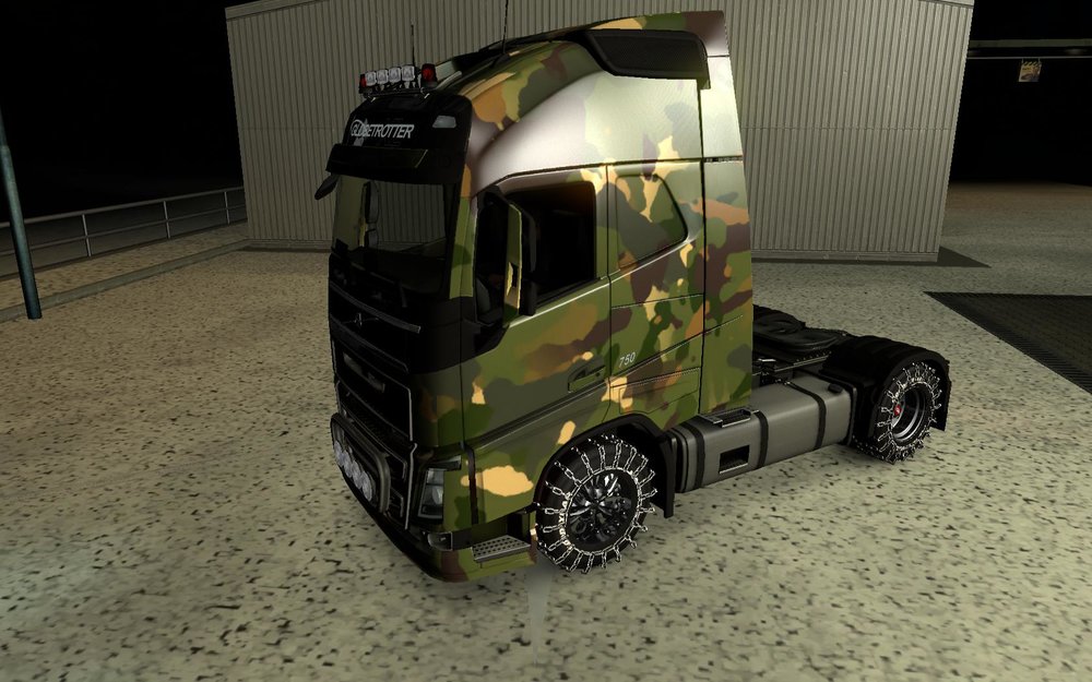 ets2_20190324_204934_00-ConvertImage.jpg