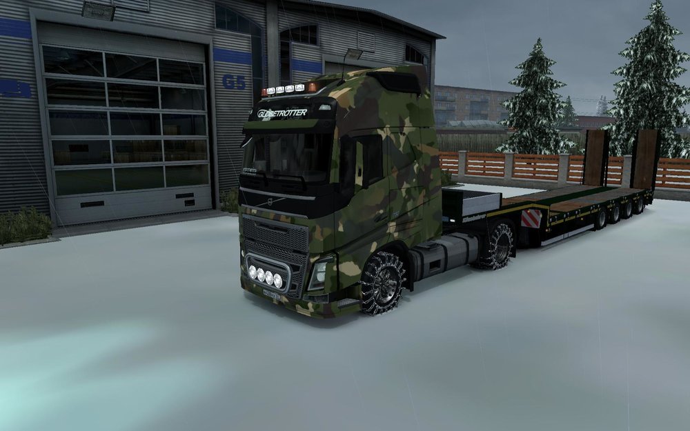 ets2_20190324_212453_00-ConvertImage.jpg