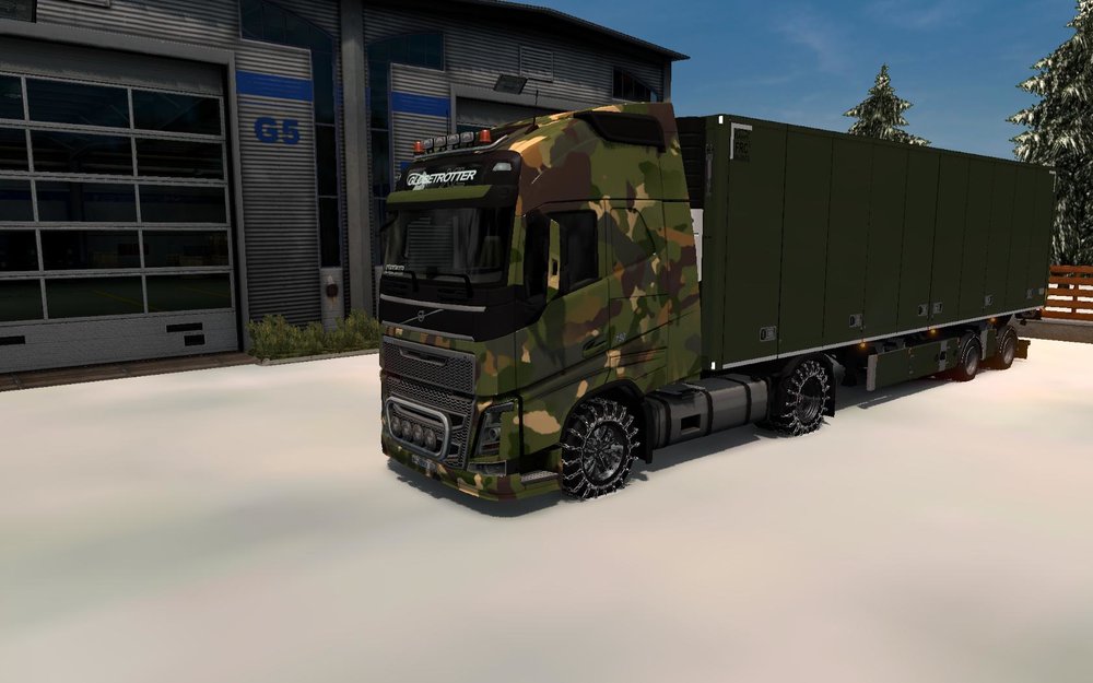 ets2_20190325_055659_00-ConvertImage.jpg