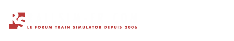 RailSim-fr.com