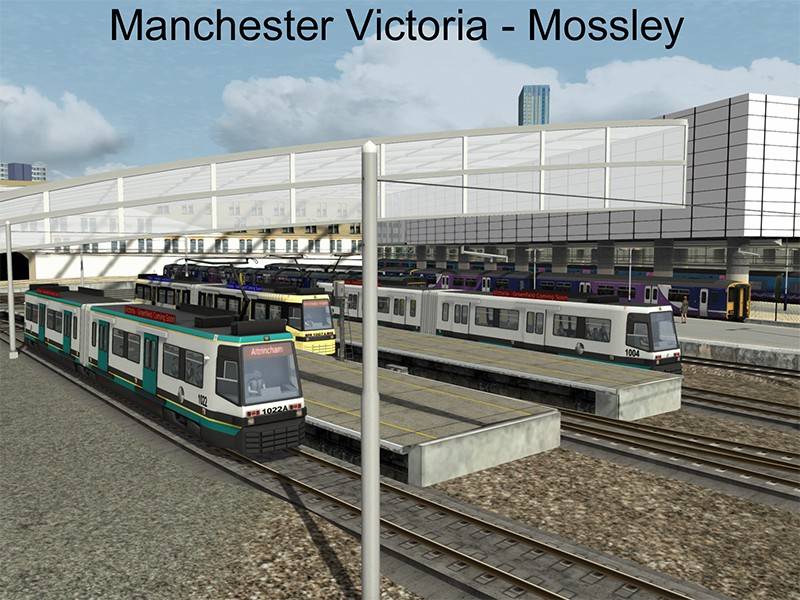 manchester-victoria-mossley.jpg
