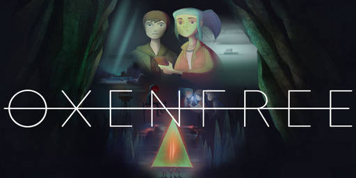 oxenfree.jpg