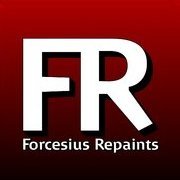 Forcesius