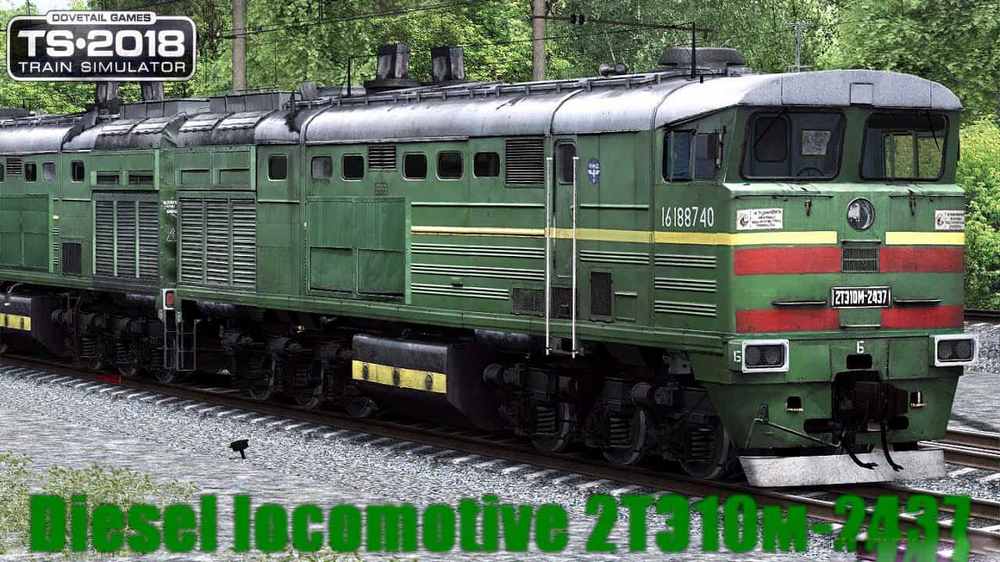 Diesel-locomotive-2ТЭ10м-2437-v1.3-for-TS-2019.jpg