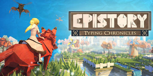 Epistory Typing Chroniques.jpg