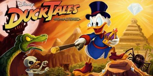 DuckTales Remastered.jpg