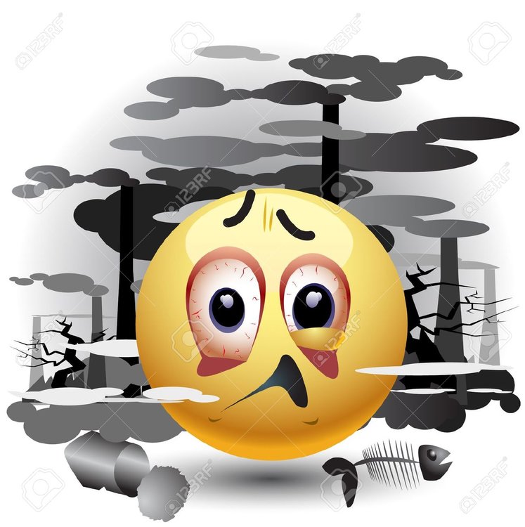 pollution-clipart-9813465-Smiley-ball-sending-message-about-pollution-Stock-Vector-pollution-air-cartoon[1].jpg