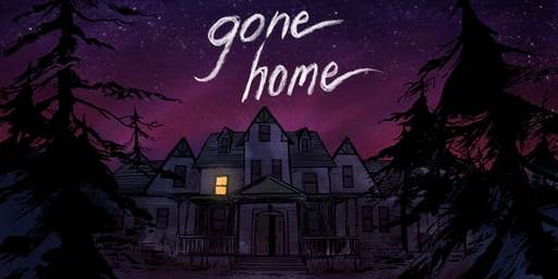 Gone Home.jpg