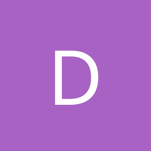 Doctrench