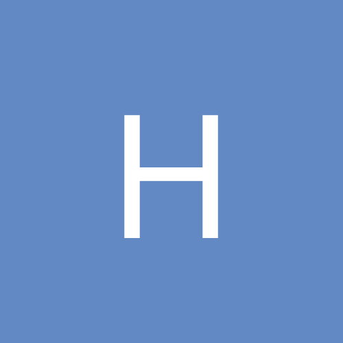 henrikhj1279