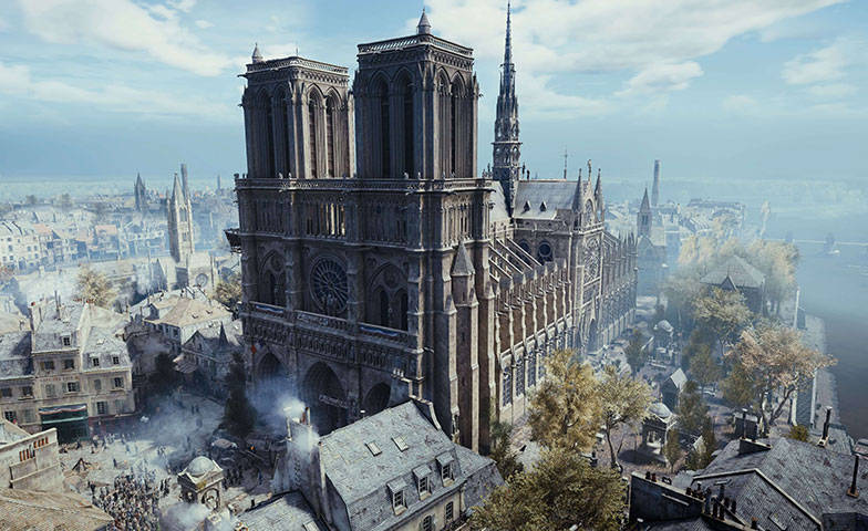 Notre-Dame-AC-1.jpg