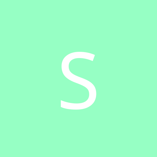 serge.mellot