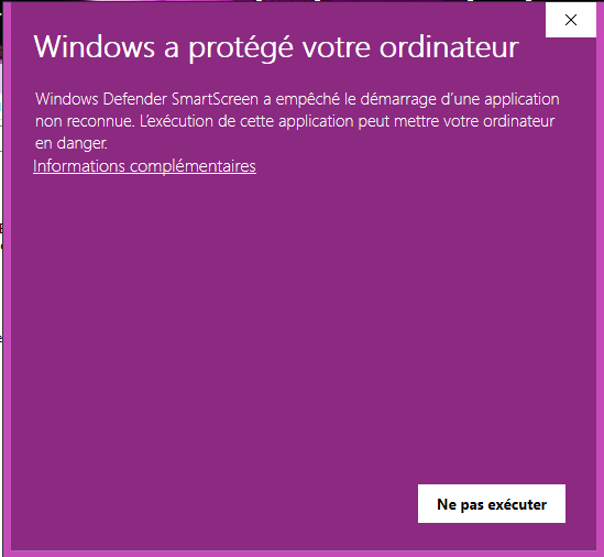 image.png.2f63c62f916d72113c5f02a3282358f5.png
