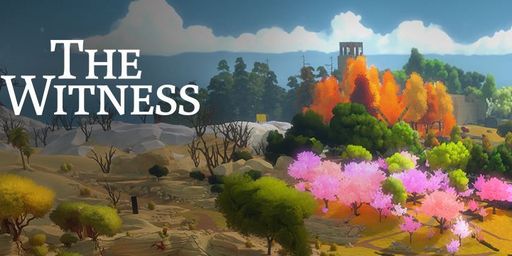 the-witness.jpg