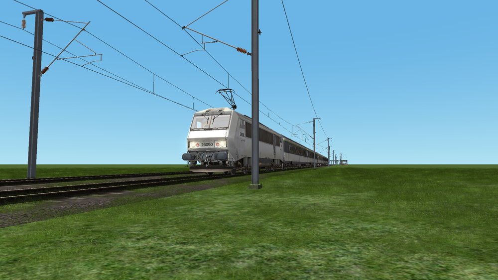 5ce4279f87107_Screenshot_ClermontFerrand-Riomv1_45.01229-2.99992_12-07-59.thumb.jpg.62d42a8a48d51f6e44954eb12c88cd2f.jpg