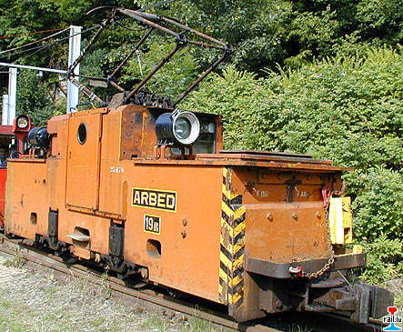 arbed loco.jpg