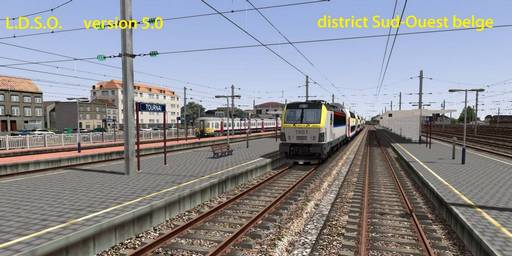 district SUD-OUEST version 5.jpg