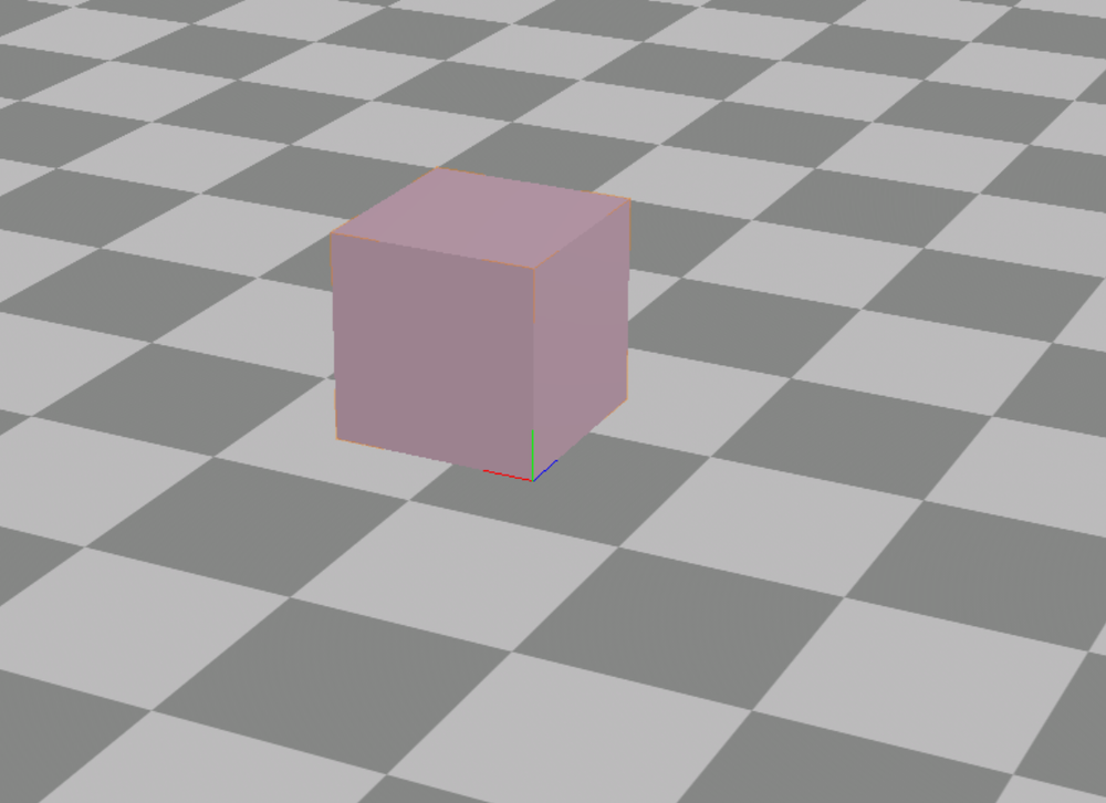 Cube.thumb.png.f68a72aed6ef6608a42b3ceb12f61217.png