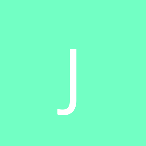Jihelem75