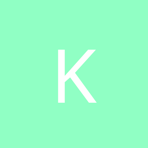 Khight95
