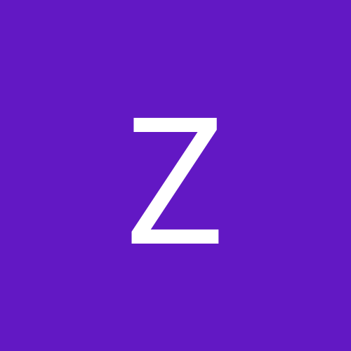 zapzap71