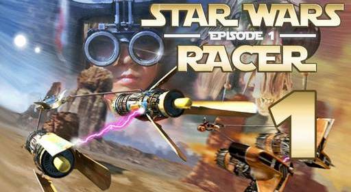 star-wars-racer-episode-1-unreal-engine-4.jpg