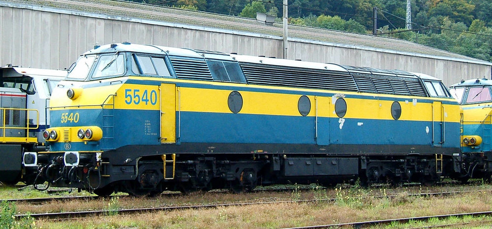 5540-5515_at_Kinkempois.jpg