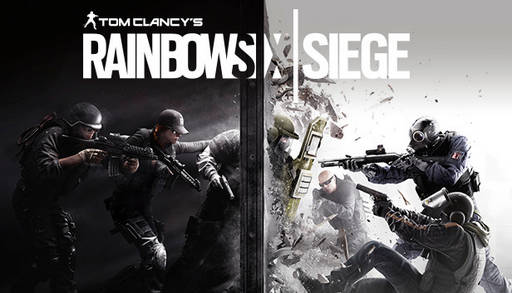 Rainbow Six Siege.jpg