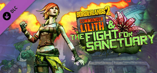 Borderlands 2_Commander Lilith & the Fight for Sanctuary.jpg