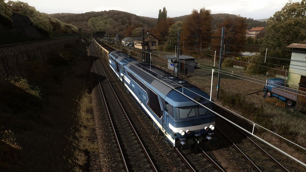 Railworks64 2019-06-19 03-44-39-51.jpg