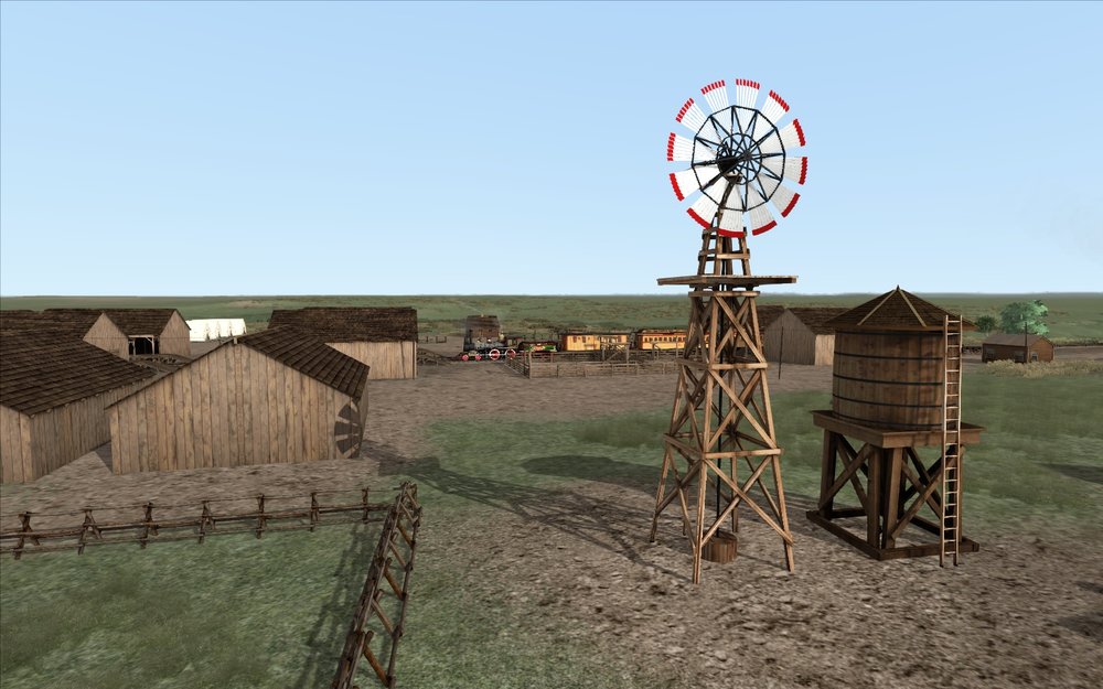 Screenshot_Cheyenne 1869_41.14364--104.84745_12-31-35.jpg